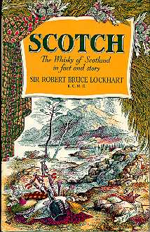 frontcover lockhart