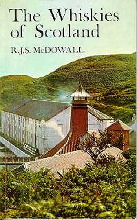 frontcover McDowall
