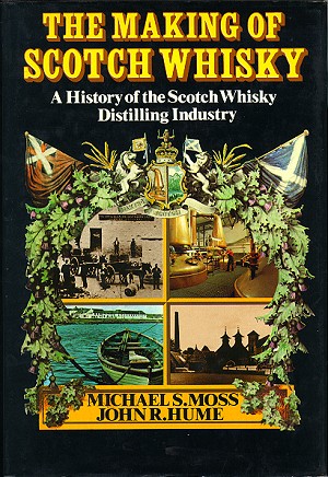 cover of book