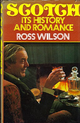 Cover of book