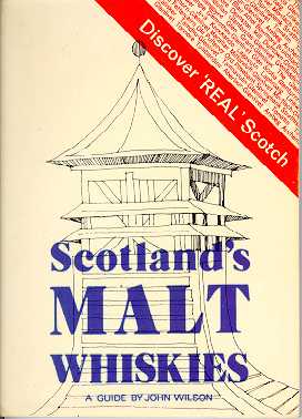 frontcover john wilson
